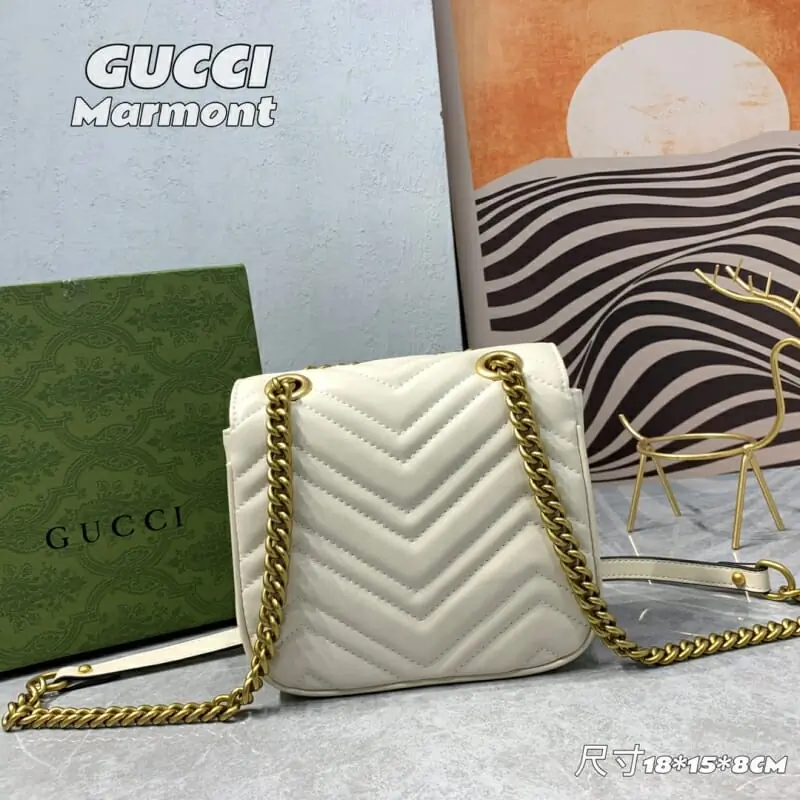 gucci aaa qualite mini sac a main pour femme s_106a6711